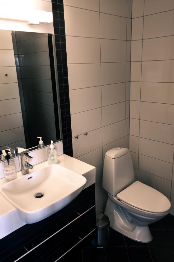 Storestolen Fjellhotell Hovet